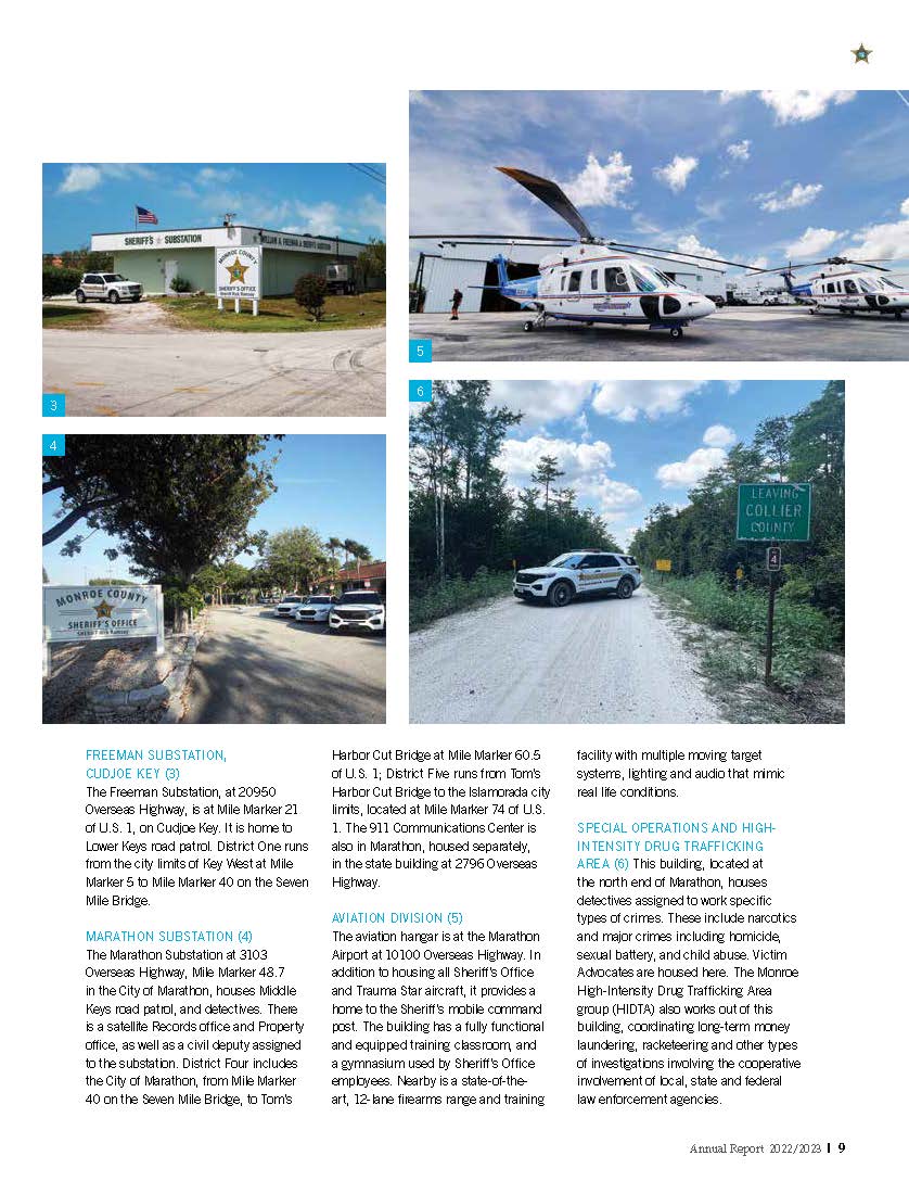 Annual Report - MCSO 2023 Annual Report_Page_09.jpg